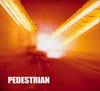 Pedestrian [electric]