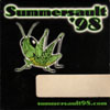 Summersault '98